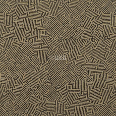 Tapisom 600 Design Beige - Street-Art 416272009 00003 фото 1 | FLOORDEALER